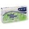 Toilettenpapier weiss, 2-lagig